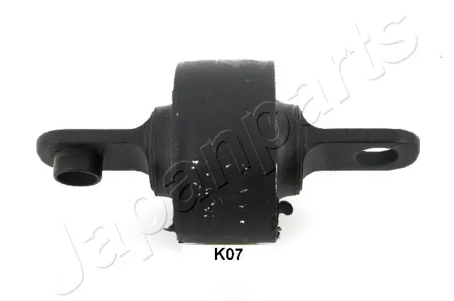 Кронштейн JAPANPARTS RUK07 (фото 1)