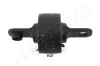 Кронштейн JAPANPARTS RUK07 (фото 1)