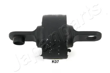 Кронштейн JAPANPARTS RUK07