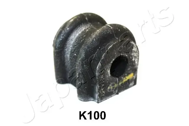 Втулка JAPANPARTS RUK100 (фото 1)