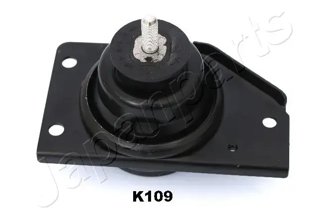 График JAPANPARTS RUK109 (фото 1)