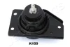 График JAPANPARTS RUK109 (фото 1)