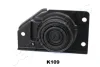 График JAPANPARTS RUK109 (фото 2)