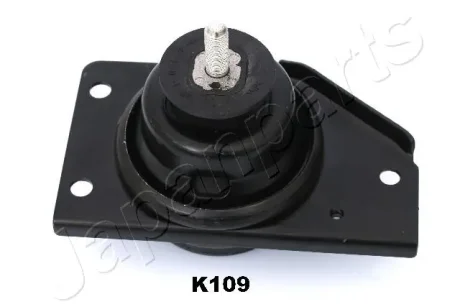 График JAPANPARTS RUK109
