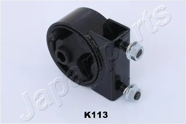 График JAPANPARTS RUK113 (фото 1)