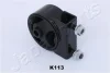 График JAPANPARTS RUK113 (фото 1)