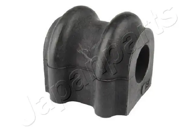 Japan Parts RUK116 Втулка, стабілізатор JAPANPARTS RU-K116 (фото 1)