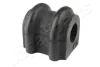 Japan Parts RUK116 Втулка, стабілізатор JAPANPARTS RU-K116 (фото 1)