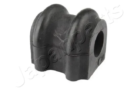 Japan Parts RUK116 Втулка, стабілізатор JAPANPARTS RU-K116