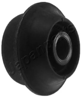 Автозапчасть JAPANPARTS RUK124