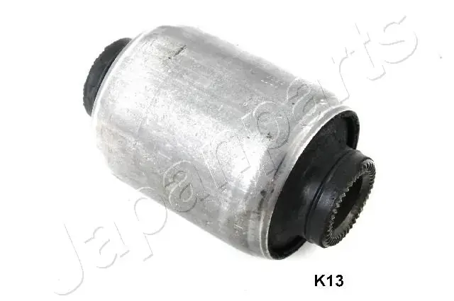 Кронштейн JAPANPARTS RUK13 (фото 1)