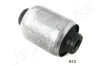 Кронштейн JAPANPARTS RUK13 (фото 1)