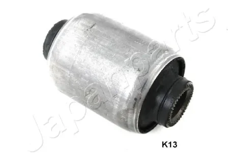 Кронштейн JAPANPARTS RUK13
