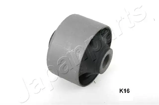 Кронштейн JAPANPARTS RUK16 (фото 1)