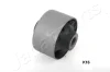 Кронштейн JAPANPARTS RUK16 (фото 1)