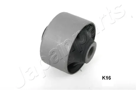Кронштейн JAPANPARTS RUK16