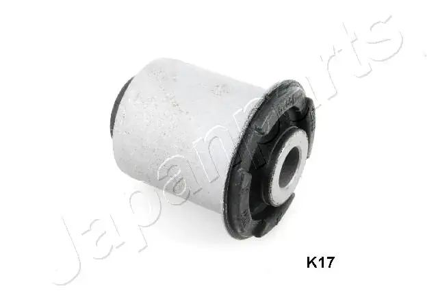 Кронштейн JAPANPARTS RUK17 (фото 1)