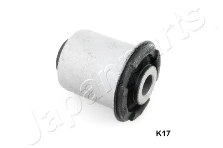 Кронштейн JAPANPARTS RUK17