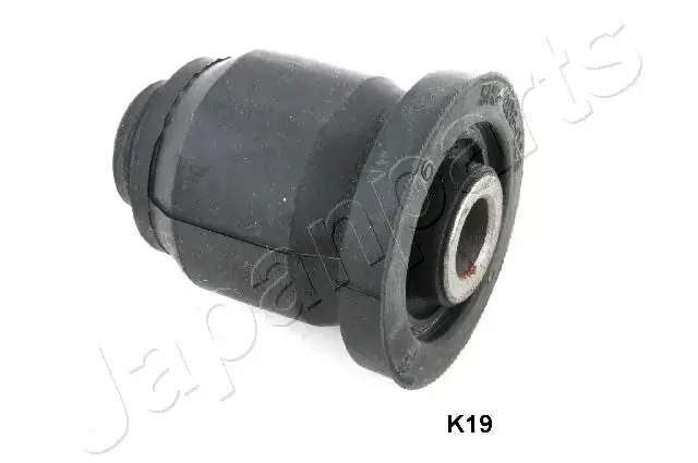 Кронштейн JAPANPARTS RUK19 (фото 1)