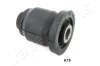 Кронштейн JAPANPARTS RUK19 (фото 1)