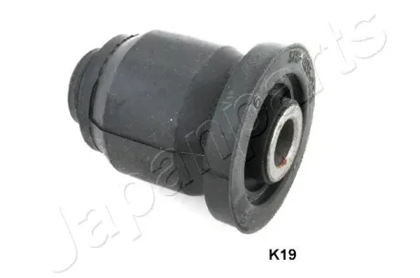 Кронштейн JAPANPARTS RUK19