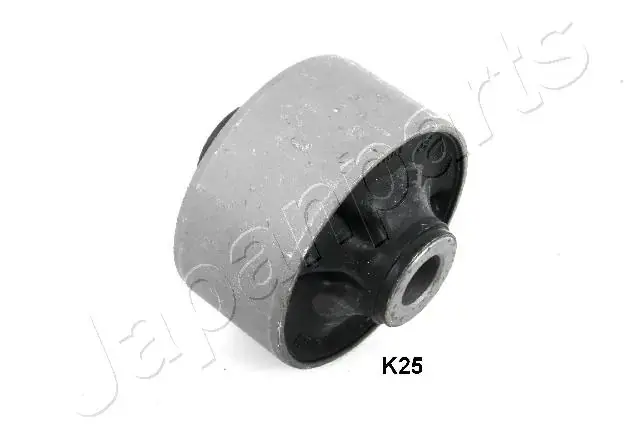 Кронштейн JAPANPARTS RUK25 (фото 1)