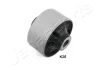 Кронштейн JAPANPARTS RUK25 (фото 1)