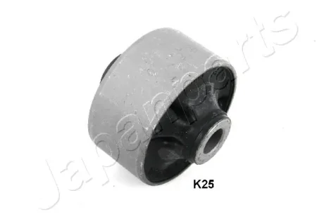 Кронштейн JAPANPARTS RUK25