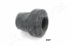 Кронштейн JAPANPARTS RUK27 (фото 1)