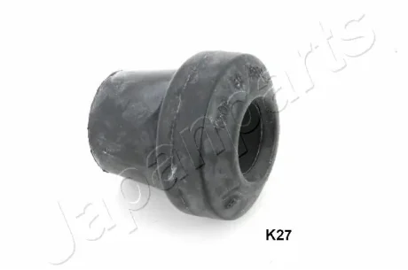 Кронштейн JAPANPARTS RUK27