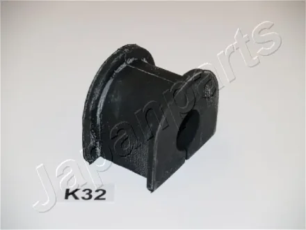 Втулка JAPANPARTS RUK32
