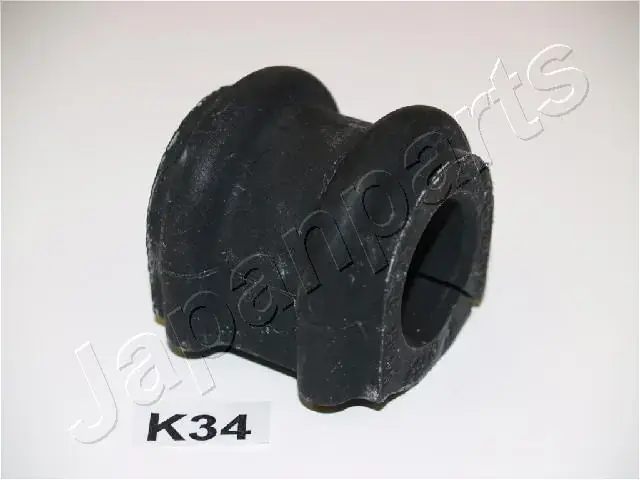 Втулка JAPANPARTS RUK34 (фото 1)