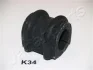 Втулка JAPANPARTS RUK34 (фото 1)
