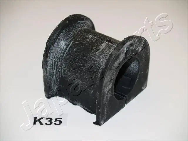 Втулка JAPANPARTS RUK35 (фото 1)