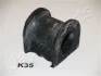 Втулка JAPANPARTS RUK35 (фото 1)