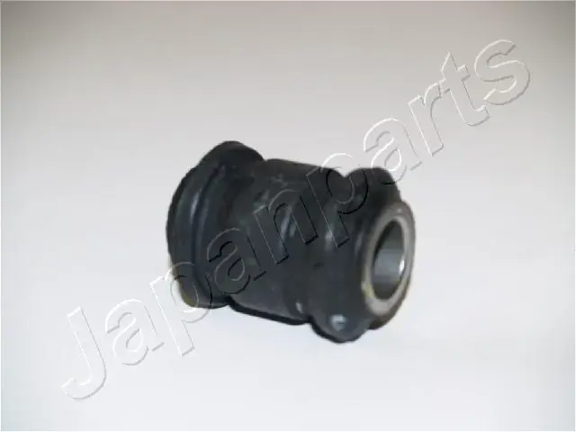 Кронштейн JAPANPARTS RUK36 (фото 1)
