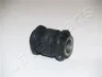 Кронштейн JAPANPARTS RUK36 (фото 1)