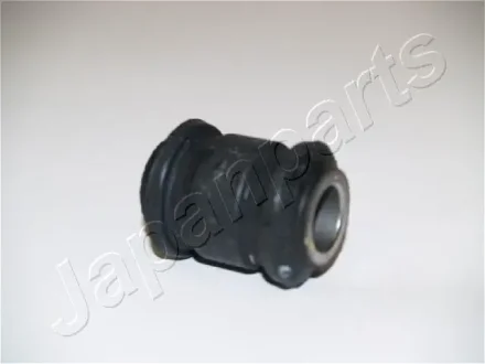 Кронштейн JAPANPARTS RUK36