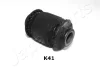 Кронштейн JAPANPARTS RUK41 (фото 1)