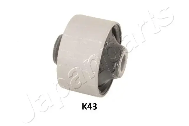 Кронштейн JAPANPARTS RUK43 (фото 1)