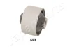 Кронштейн JAPANPARTS RUK43 (фото 1)