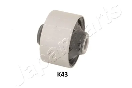 Кронштейн JAPANPARTS RUK43