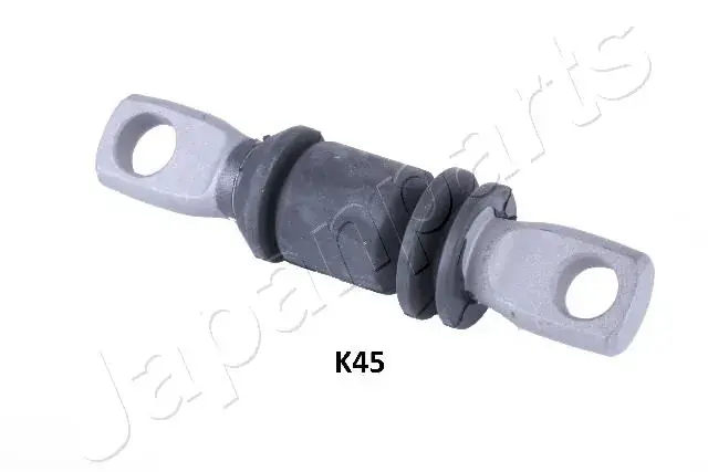Кронштейн JAPANPARTS RUK45 (фото 1)