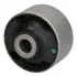 Кронштейн JAPANPARTS RUK46 (фото 1)