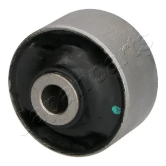 Кронштейн JAPANPARTS RUK46