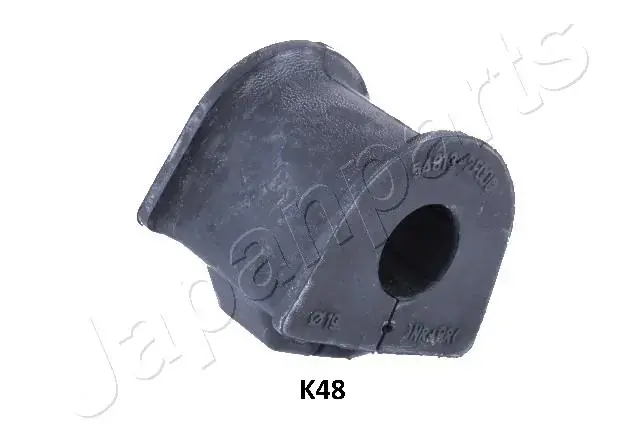 Втулка JAPANPARTS RUK48 (фото 1)