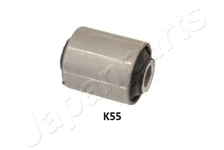 Кронштейн JAPANPARTS RUK55