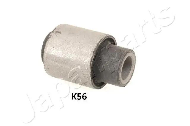 Кронштейн JAPANPARTS RUK56 (фото 1)