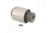 Кронштейн JAPANPARTS RUK56 (фото 1)