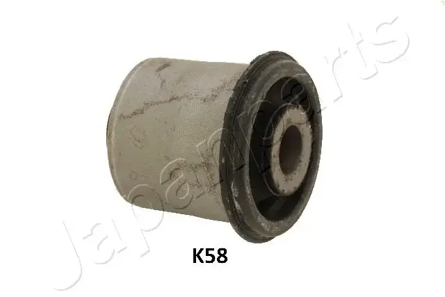 Кронштейн JAPANPARTS RUK58 (фото 1)